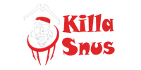 Killa Snus